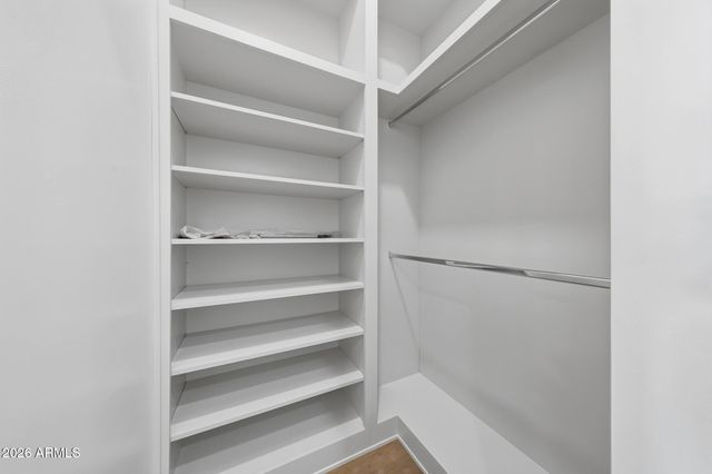 10318 N 99TH Street, Scottsdale, AZ 85258