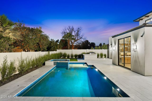 10318 N 99TH Street, Scottsdale, AZ 85258