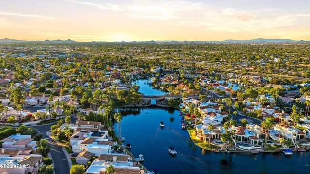 10318 N 99TH Street, Scottsdale, AZ 85258