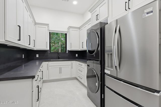 10318 N 99TH Street, Scottsdale, AZ 85258