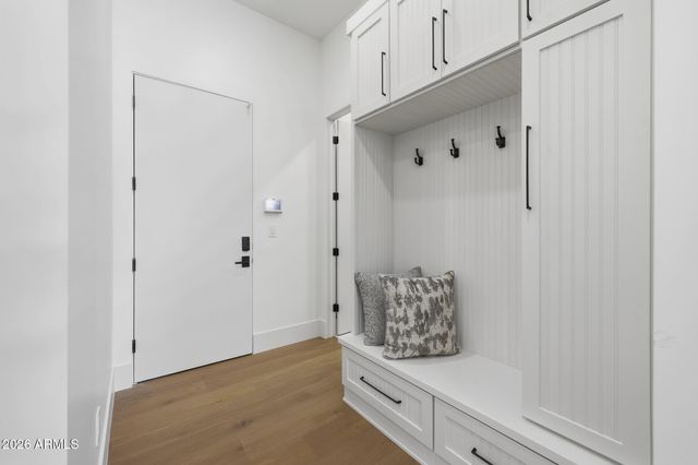 10318 N 99TH Street, Scottsdale, AZ 85258