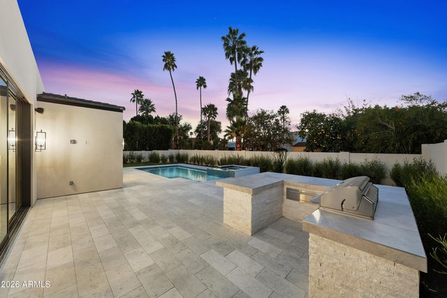 10318 N 99TH Street, Scottsdale, AZ 85258