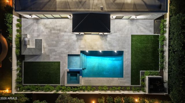 10318 N 99TH Street, Scottsdale, AZ 85258