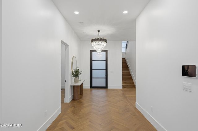 10318 N 99TH Street, Scottsdale, AZ 85258