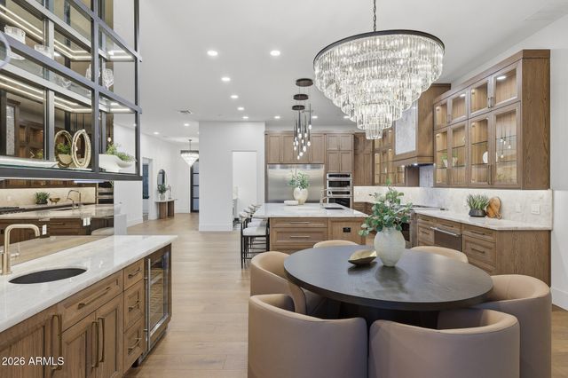 10318 N 99TH Street, Scottsdale, AZ 85258