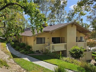13212 La Jolla Circle F, La Mirada, CA 90638