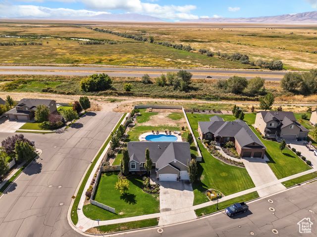 3583 W 200 S, Layton, UT 84041