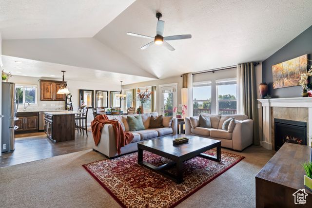 3583 W 200 S, Layton, UT 84041