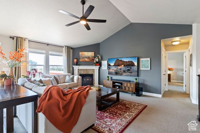 3583 W 200 S, Layton, UT 84041