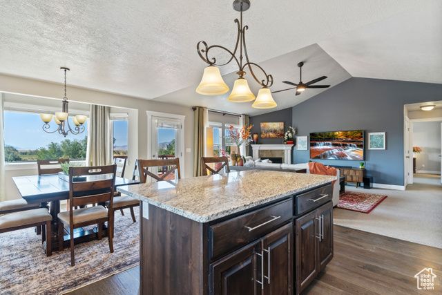 3583 W 200 S, Layton, UT 84041