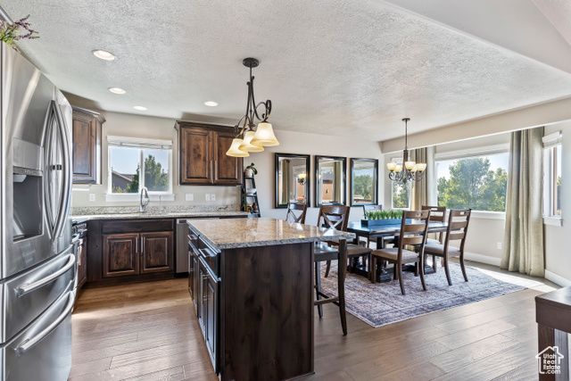 3583 W 200 S, Layton, UT 84041