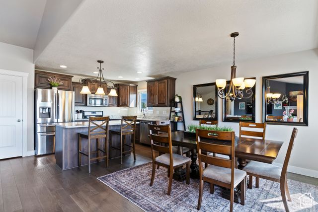 3583 W 200 S, Layton, UT 84041