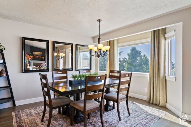 3583 W 200 S, Layton, UT 84041