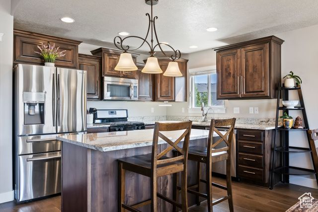 3583 W 200 S, Layton, UT 84041