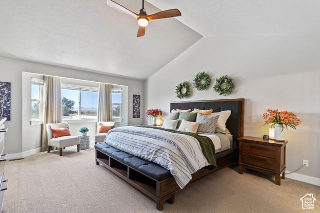 3583 W 200 S, Layton, UT 84041