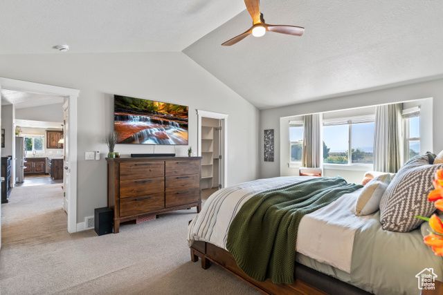 3583 W 200 S, Layton, UT 84041