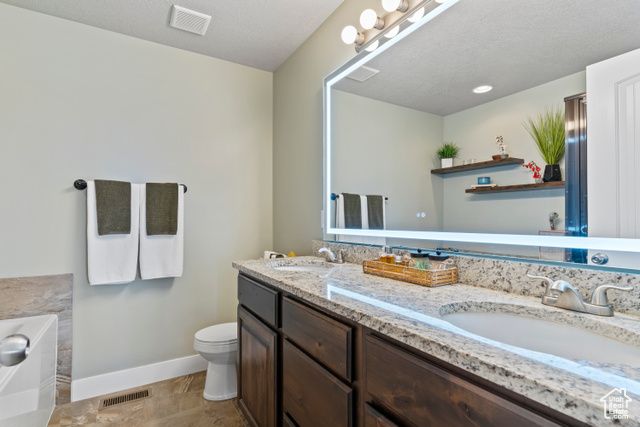 3583 W 200 S, Layton, UT 84041