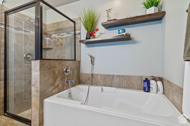 3583 W 200 S, Layton, UT 84041