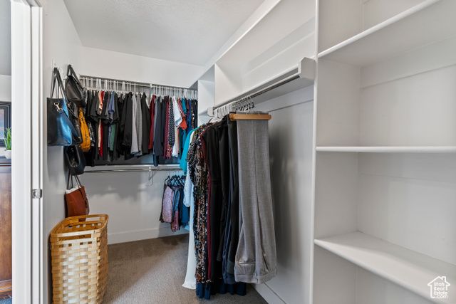 3583 W 200 S, Layton, UT 84041