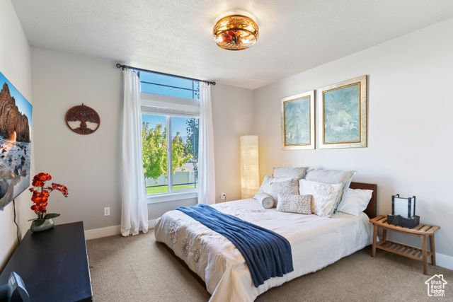 3583 W 200 S, Layton, UT 84041