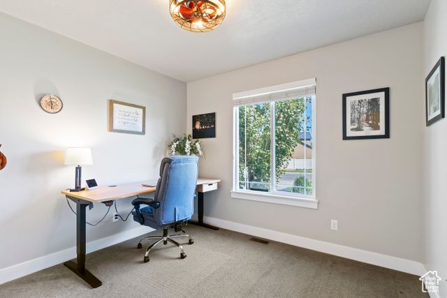 3583 W 200 S, Layton, UT 84041