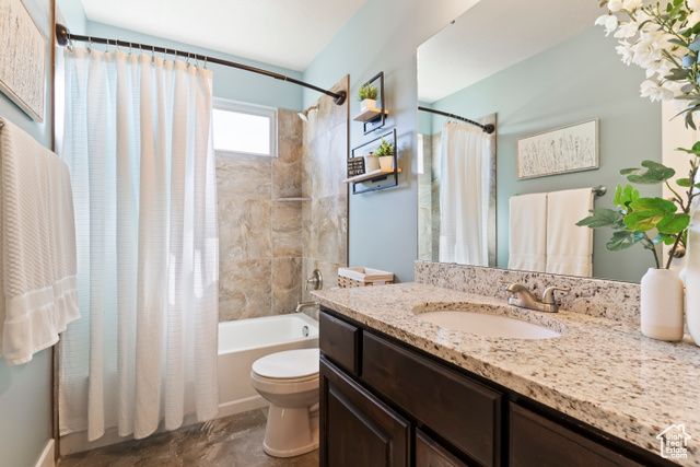 3583 W 200 S, Layton, UT 84041