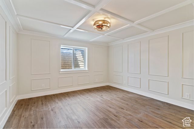 3583 W 200 S, Layton, UT 84041