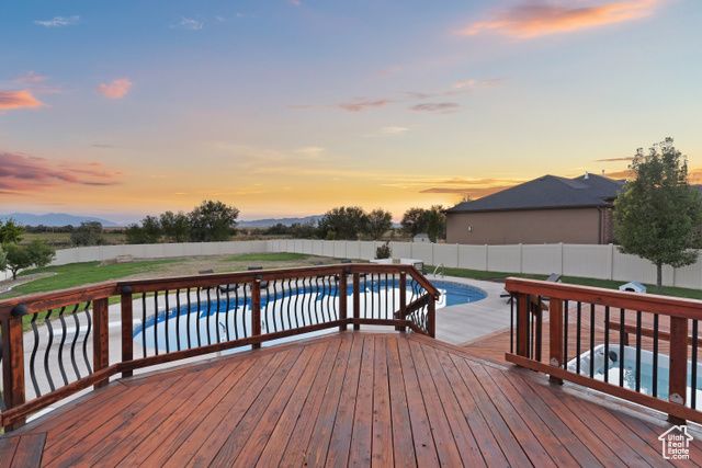 3583 W 200 S, Layton, UT 84041