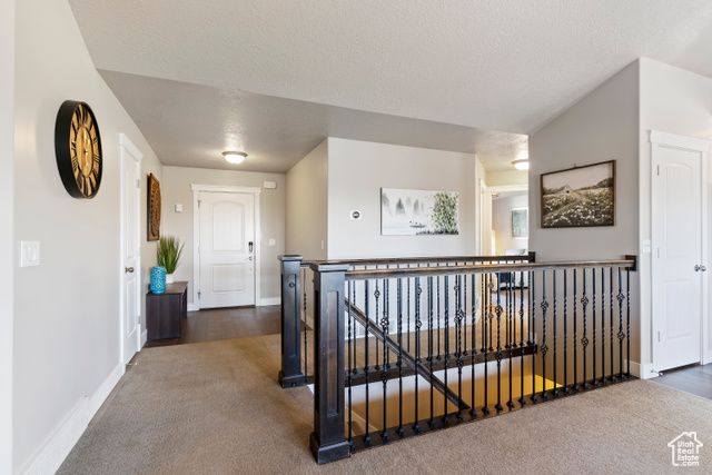 3583 W 200 S, Layton, UT 84041