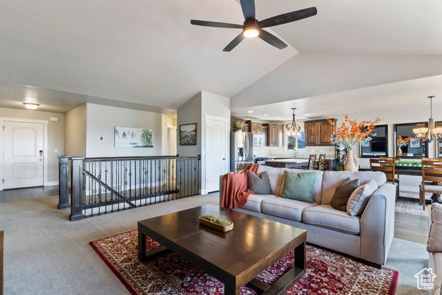 3583 W 200 S, Layton, UT 84041