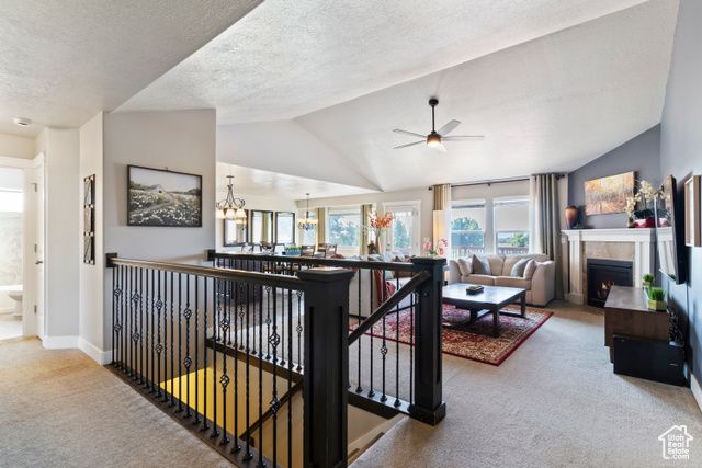 3583 W 200 S, Layton, UT 84041