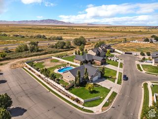 3583 W 200 S, Layton, UT 84041