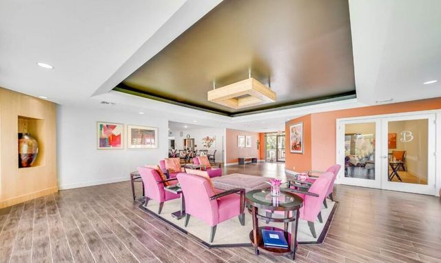 20020 Rima Circle, Boca Raton, FL 33434