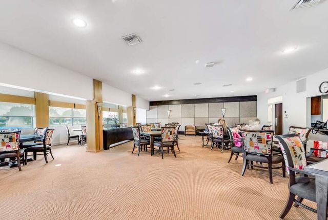 20020 Rima Circle, Boca Raton, FL 33434