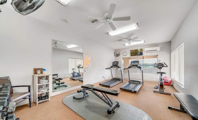 20020 Rima Circle, Boca Raton, FL 33434