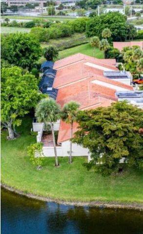 20020 Rima Circle, Boca Raton, FL 33434
