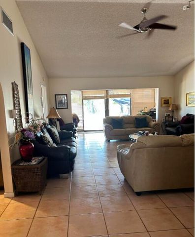 20020 Rima Circle, Boca Raton, FL 33434
