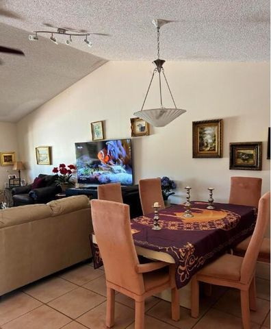 20020 Rima Circle, Boca Raton, FL 33434