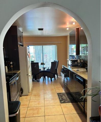 20020 Rima Circle, Boca Raton, FL 33434