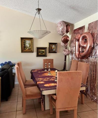 20020 Rima Circle, Boca Raton, FL 33434