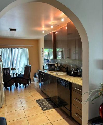 20020 Rima Circle, Boca Raton, FL 33434