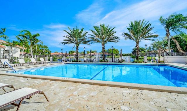 20020 Rima Circle, Boca Raton, FL 33434