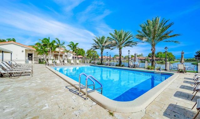 20020 Rima Circle, Boca Raton, FL 33434