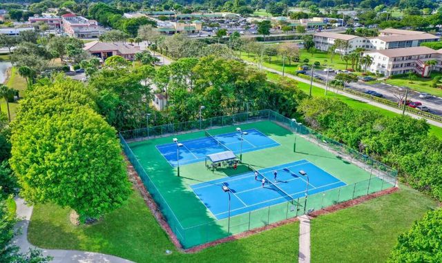 20020 Rima Circle, Boca Raton, FL 33434
