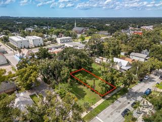 2804 N MORGAN STREET, Tampa, FL 33602