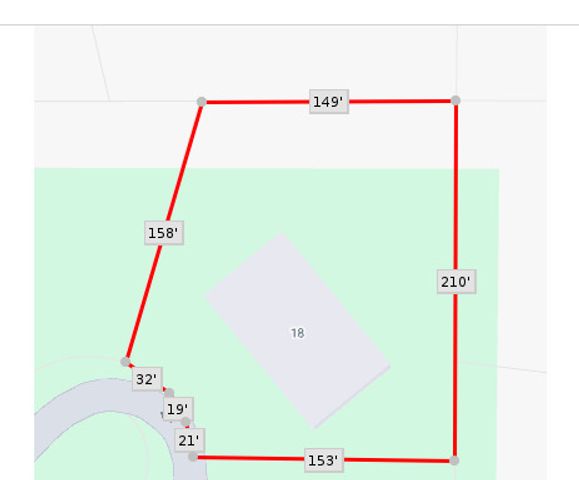 18 Enclave Court, South Barrington, IL 60010