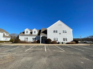 755 Main Street C4, Monroe, CT 06468