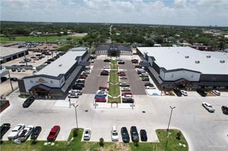 404 Interstate 2 Building A Ste 25 & 26, Pharr, TX 78577