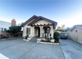 910 E 19th, Long Beach, CA 90806