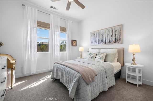 29599 Paseo Guijarro, Valencia, CA 91354